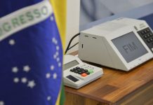 Primeiro turno acontece dia 15 de novembro; tire suas dúvidas de como votar