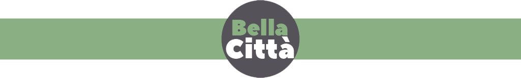 bella citta