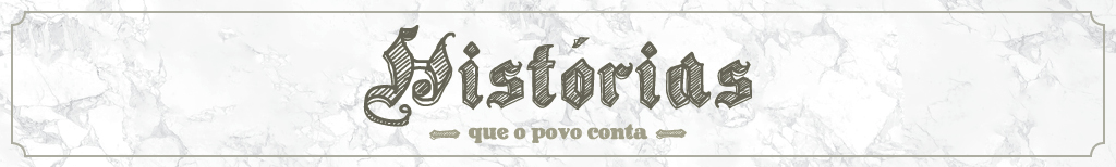 la-vem-nega-vitalina-barra-historias-que-o-povo-conta