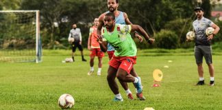 Brusque relacionados jogadores Volta Redonda Série C