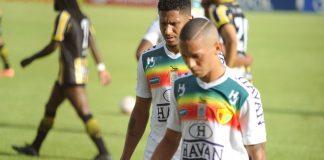 Brusque Volta Redonda Série C goleada