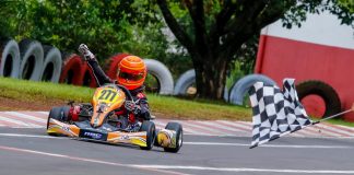 christian mosimann catarinense kart bicampeão brusque