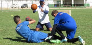 paysandu preparação de goleiros laboratório carlos alberto (30)