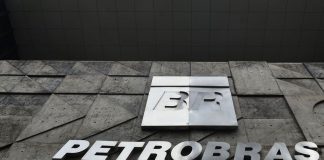 Petrobras