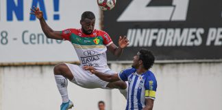 Avaí x Brusque Campeonato Catarinense onde assistir semifinal