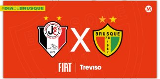 Joinville x Brusque tempo real ao vivo lance a lance minuto a minuto Catarinense