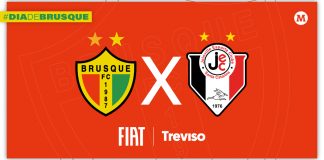 Brusque x Joinville tempo real minuto a minuto lance a lance catarinense