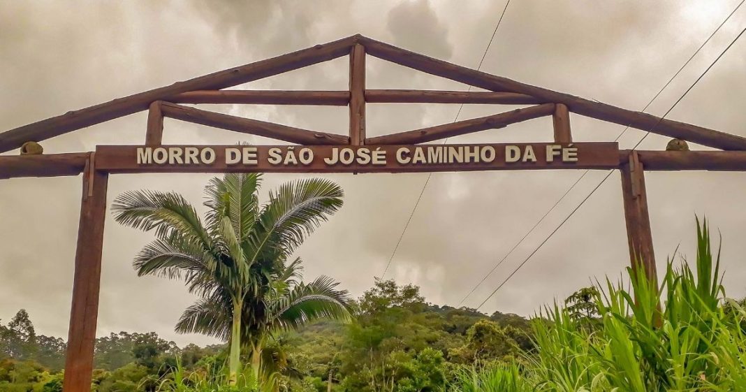 terça-feira em guabiruba