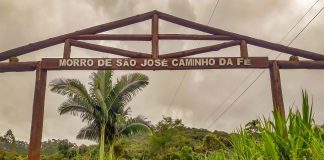 terça-feira em guabiruba