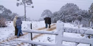 menor temperatura do brasil em urubici