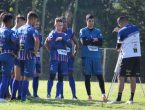 Carlos Renaux Série B Catarinense estadual