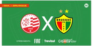 Náutico x Brusque tempo real lance a lance minuto a minuto jogo Série B