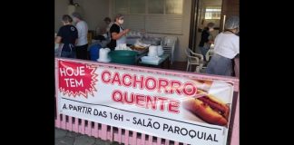 cachorro-quente