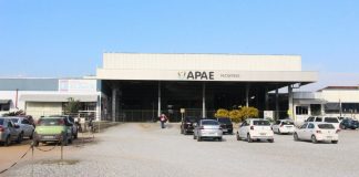 apae