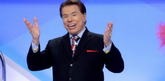 silvio santos