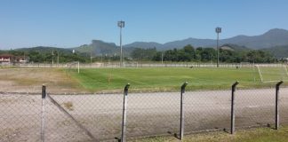 Brusque estádio Arena Havan Sesi comprar