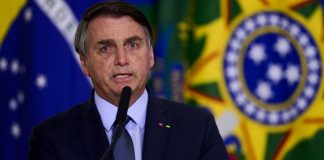 bolsonaro