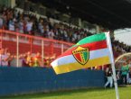 Brusque Vasco ingressos torcida Série B