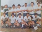 Paysandú 1986 Catarinense