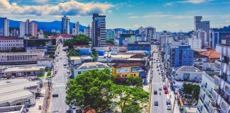 brusque abre e fecha dia de nossa senhora de aparecida