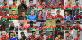 brusque jogadores contrato contratos série b duração 2021 2022