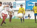 brusque imbituba 2008 futebol série b catarinense