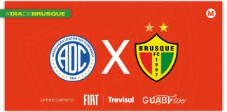 Confiança x Brusque Série B tempo real minuto a minuto lance a lance ao vivo online