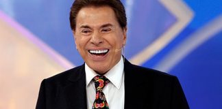 silvio santos