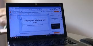 google for education em brusque