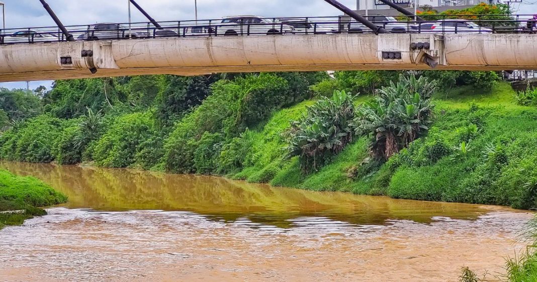 itajaí brusque