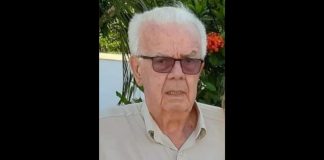 Armando Archer, empresário e ex-sócio da rede de supermercados, morre aos 81 anos