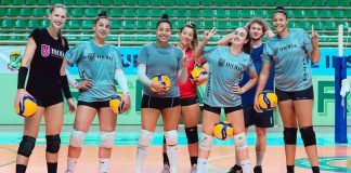 moda brusque superliga B