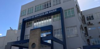 Covid-19 e gripe: mais de 800 testes foram realizados em Brusque nas últimas 24 horas