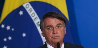 bolsonaro vacina contra covid-19