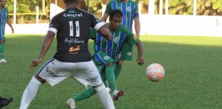 campeonato amador futebol brusque santos dumont angelina 2022