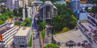 Confira o que abre e fecha em Brusque no feriado de Carnaval