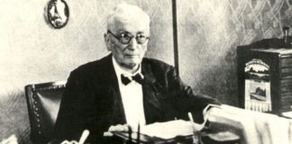 Carlos Renaux