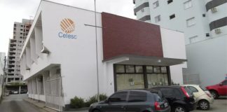 celesc