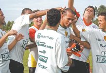 memória do esporte aloisio chulapa brusque 2011