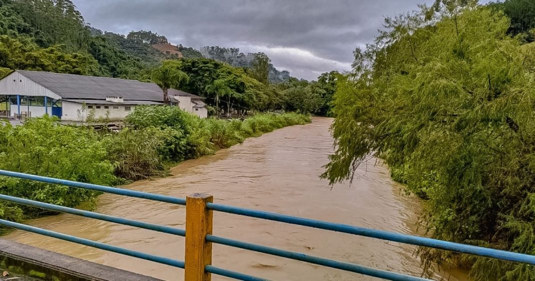 itajaí-mirim