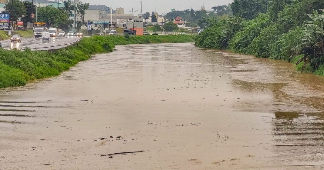 itajaí brusque