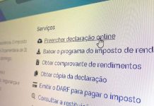 declarações