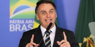 bolsonaro