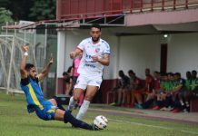 Carlos Renaux Figueirense Joinville JEC Copa Santa Catarina SC ingressos promocao