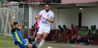 Carlos Renaux Figueirense Joinville JEC Copa Santa Catarina SC ingressos promocao