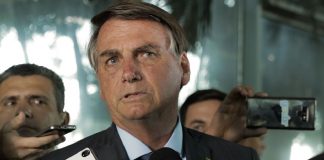 jair bolsonaro