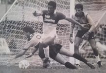 carlos alberto 1988 bianqui brusque criciúma