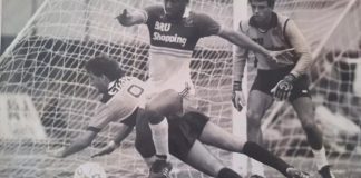 carlos alberto 1988 bianqui brusque criciúma