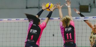 abel moda patrocinio volei brusque superliga fip