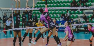 brusque abel moda vôlei minas gerdau superliga feminina